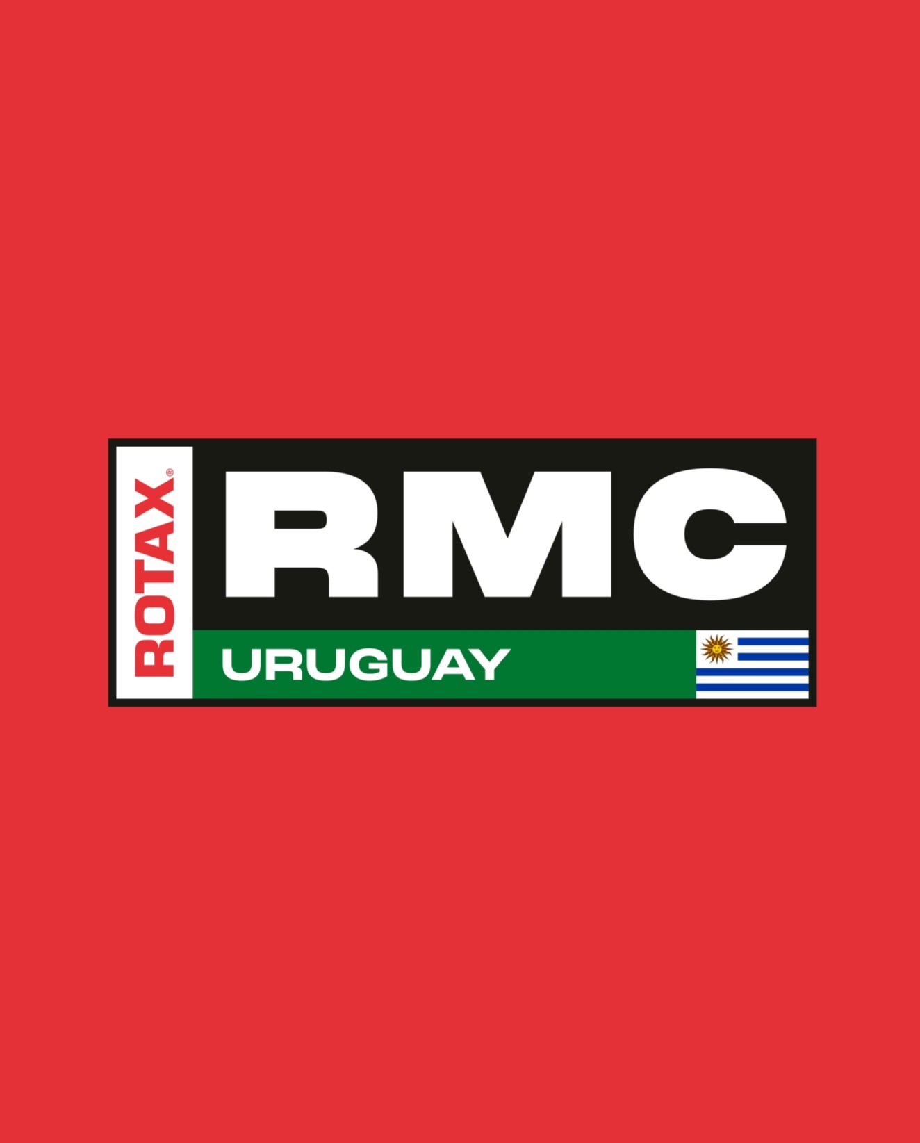 ./RotaxUruguay_1779825958528